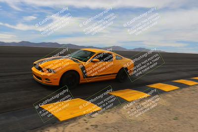 media/Mar-10-2023-Touge2Track (Fri) [[0d469e054a]]/Open Group (Mix)/Session 3 (Bowl)/